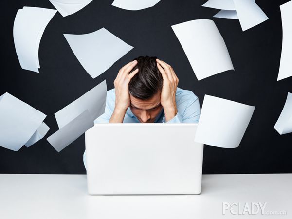 妄想症有哪些常见的表示范例