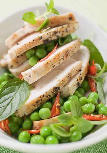 Meal Prep引热议 5个Q&A来全面了解