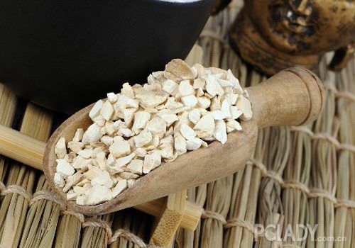 吃桂圆的六大好处