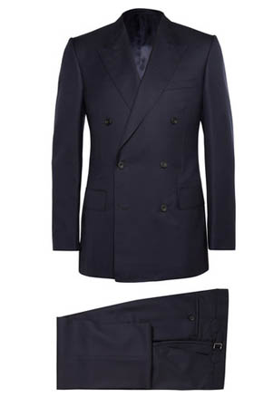 KINGSMAN ¥15,687