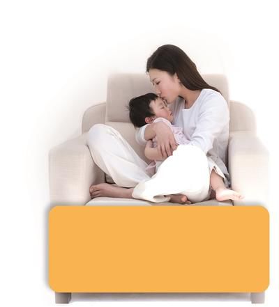 南京：经期可休假一天 哺乳假还能“攒着休”