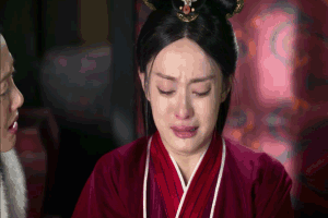 芈月传;孙俪;芈月;古装剧
