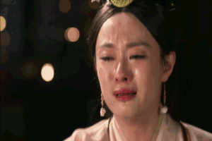 芈月传;孙俪;芈月;古装剧