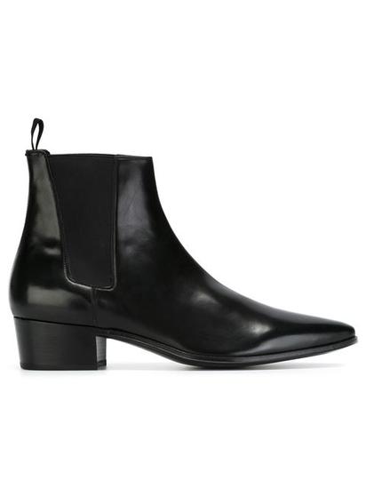 SAINT LAURENT2