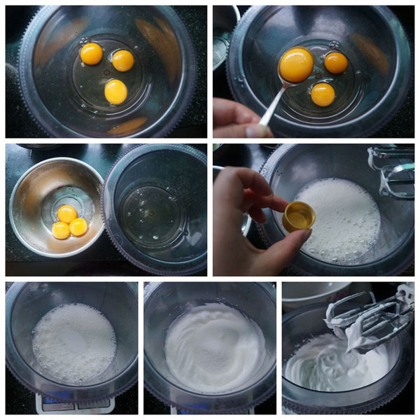 详解戚风蛋糕成功的诸要素RB.jpg
