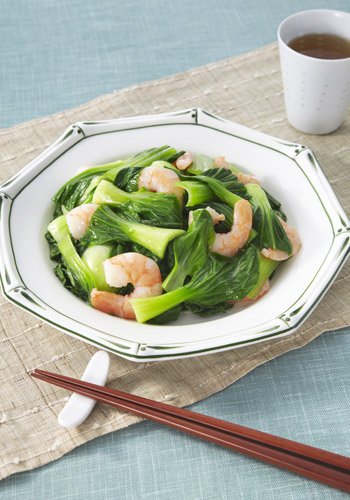 食材上的天然白霜究竟是啥？