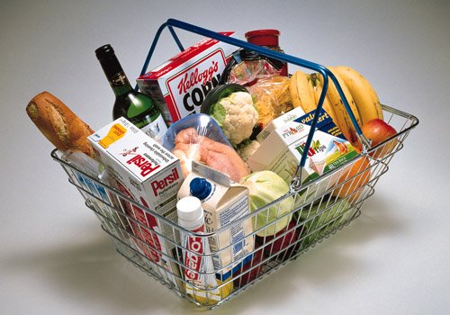“保质期”：能否保证食品安全？