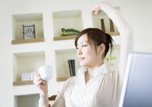 女冠心病患更容易心梗