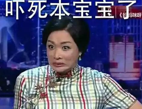 有了它 母乳妈妈再也不用担心乳房下垂了！