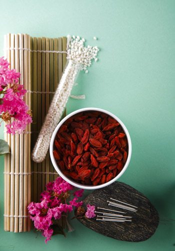 药膳技术指南发布 板栗烧鸡块等常见药膳入选