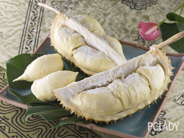 预防鼠标手多吃黄花菜 饮食宜忌要记牢