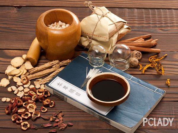 夏天过后如何贴秋膘