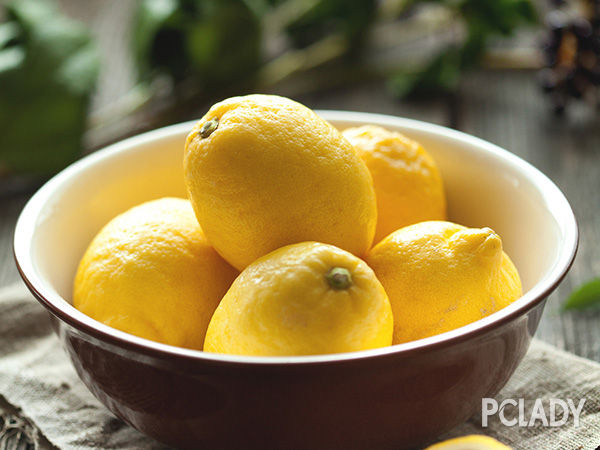 脐橙的营养价值有哪些?美容美白补充维C。