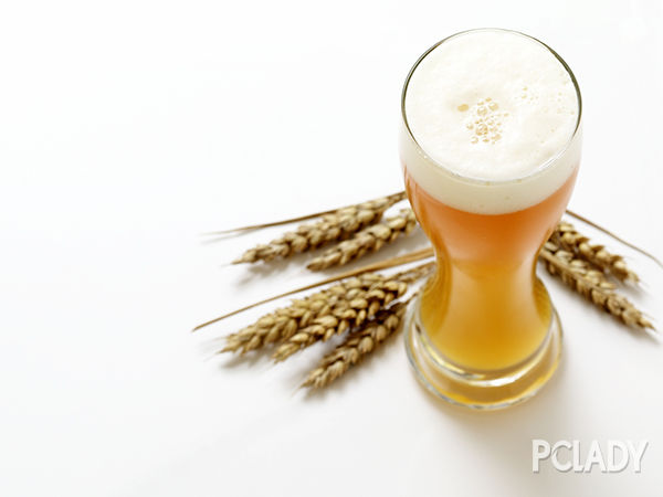 菊花茶配冰糖真的健康吗?推荐4种菊花茶搭配法