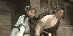 姚晨