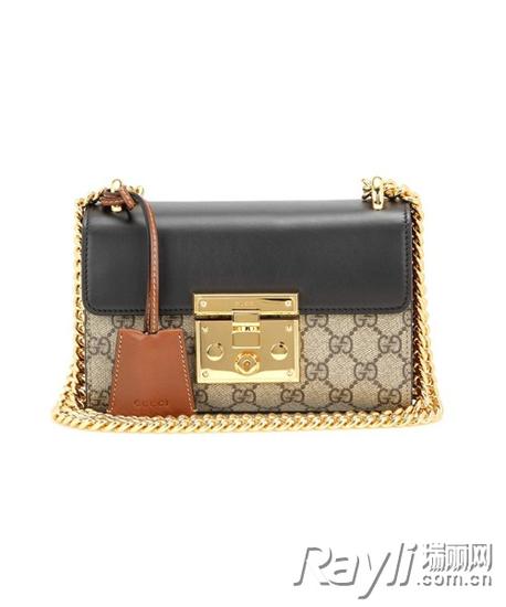 Gucci Padlock GG Supreme€ 1.100