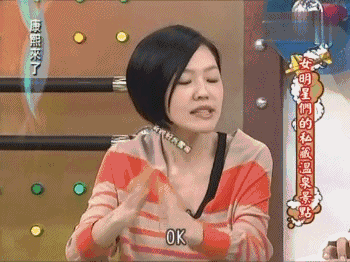不用吃土也能买买买!