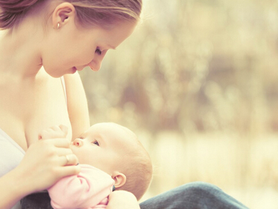 新生儿母乳喂养 哺乳妈妈不能吃什么？