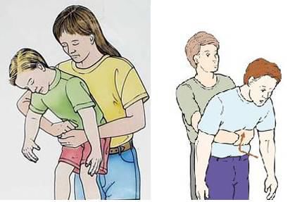 妈妈去洗奶瓶 回来发生惊魂一幕