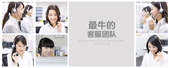 产后如何恢复肚子 分享产后肚子大怎么恢复