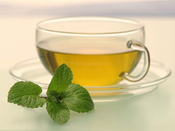 乌龙茶的三大康健功能 防癌抗衰老
