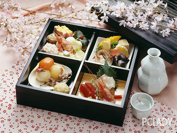 醋泡黑豆神奇功效