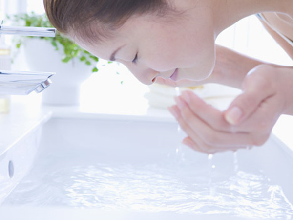 天干物燥多喝水，但你真的会喝水吗？