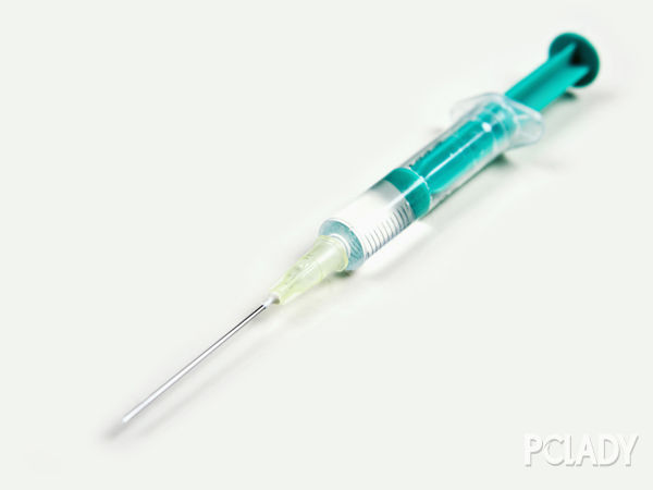 维生素b的浸染及成果 适量的增补它结果好