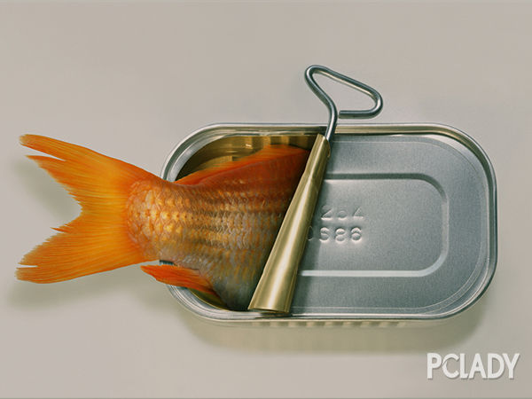 儿童夏季饮食要注意什么?不宜多吃果冻