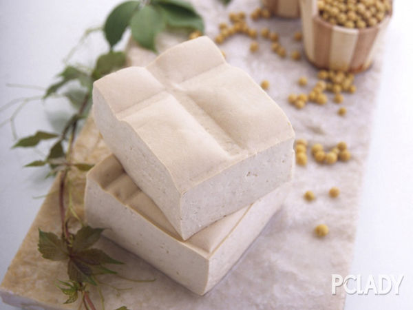 苏格兰海域现怪鲨 鲨鱼肉有功效作用吗