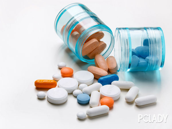 健康减肥佳品 左旋肉碱作用解析