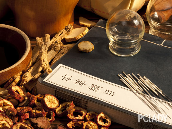 健康减肥佳品 左旋肉碱作用解析