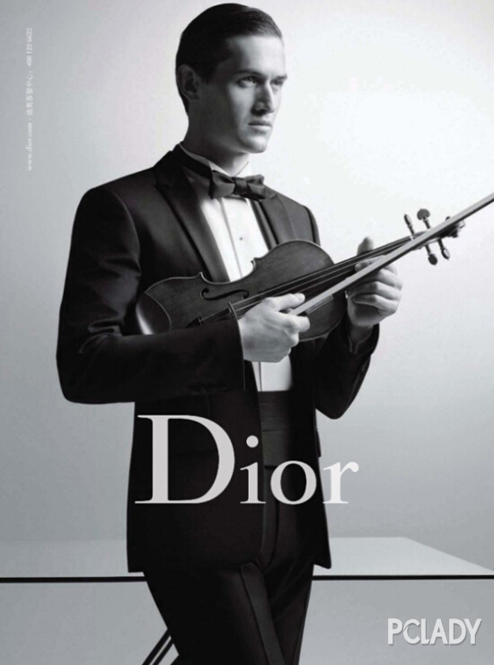 倪妮;刘诗诗;邓文迪;恋情;Dior;RIMOWA