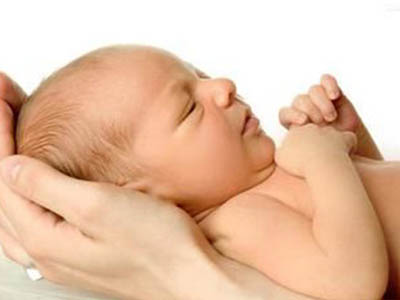 新生儿护理 注意最关键的48小时