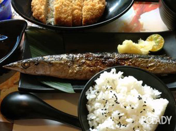 韩国人热衷的食物，本来功能在这里
