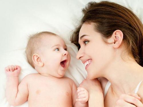 护理：新生儿家居安全应预防5件事