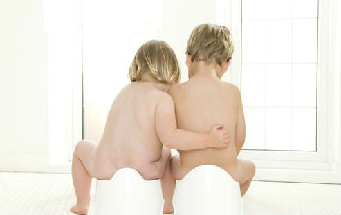 专家提醒排卵药促成双胞胎慎用 如何怀双胞胎