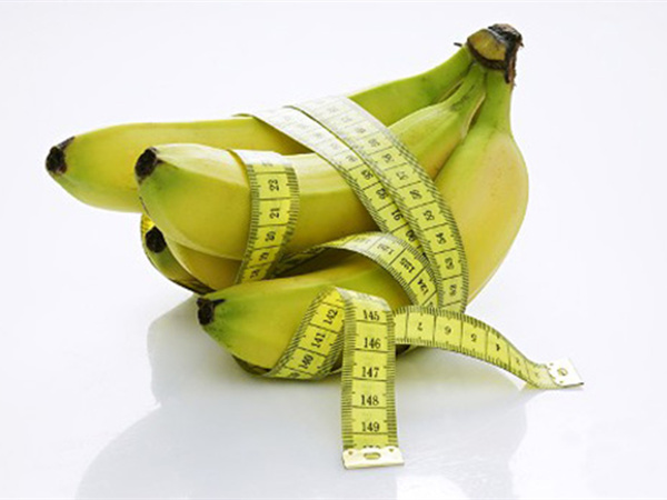 吃香蕉有什么好处 每天吃香蕉的七个好处
