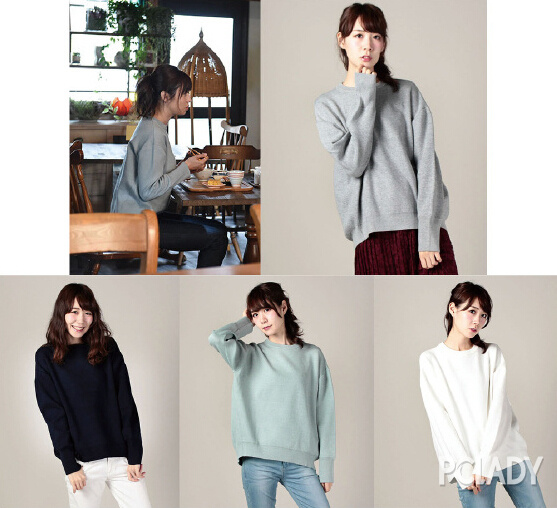 日剧;女主;搭配;品牌;深田恭子;广末凉子;绫濑遥