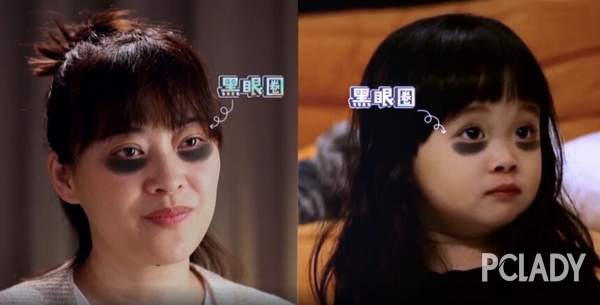 妈妈是超人