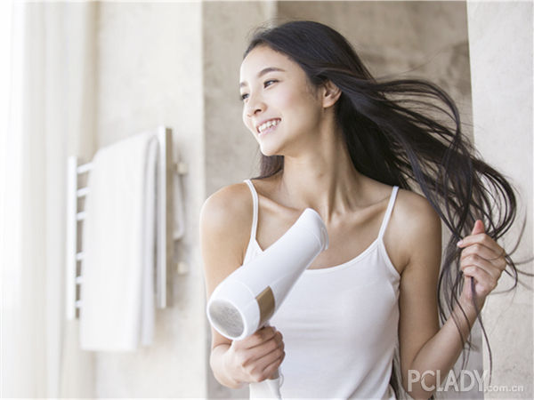 最佳洗脸教程，你确定你会洗？