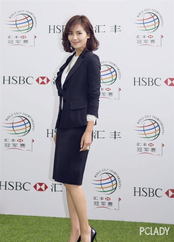 腰粗星人 来学总攻刘涛的穿衣宝典
