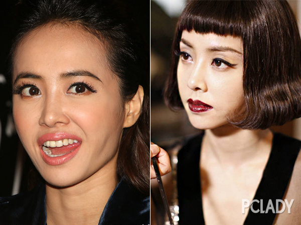 蔡依林;Met Gala;高级定制;红毯