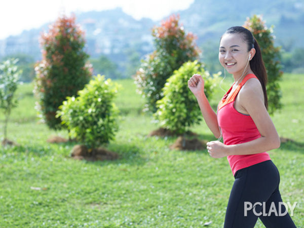 春季花粉过敏怎么办 小贴士让你不过敏轻松去踏青