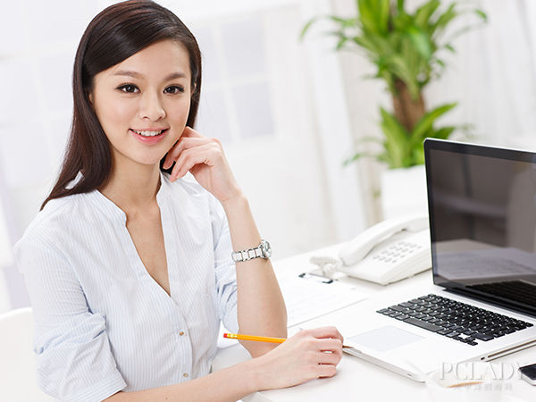 科学美白，你需要知道的N件事