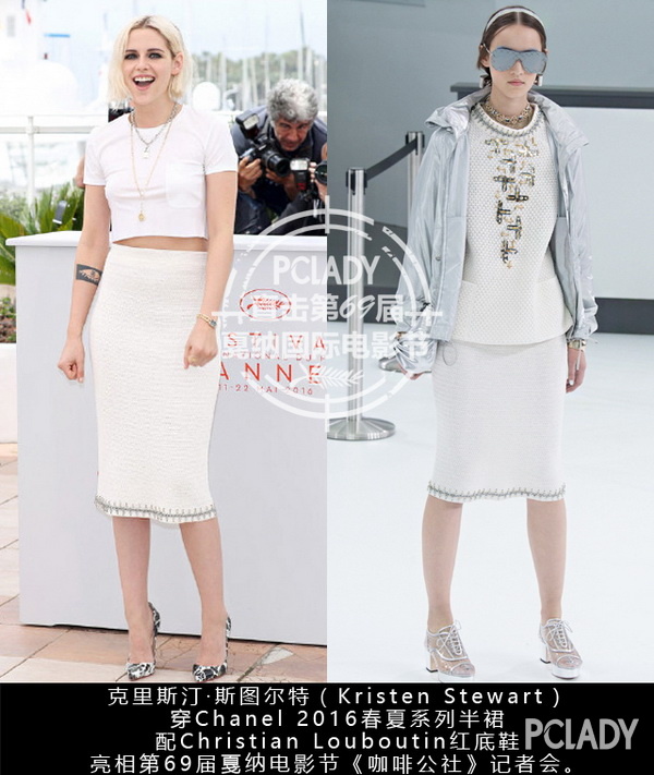 巩俐;倪妮;刘亦菲;李冰冰;Dior;戛纳;戛纳电