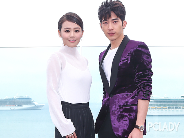 倪妮井柏然同机抵法 却没在红毯等到井宝 倪妮井柏然同机抵法 却没在红毯等到井宝