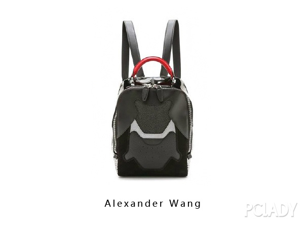李宇春;Gucci;运动鞋;戛纳电影节;戛纳