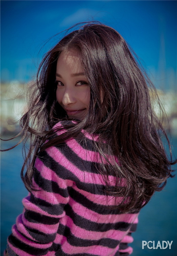 Gucci;倪妮;李宇春;戛纳电影节;戛纳;红毯