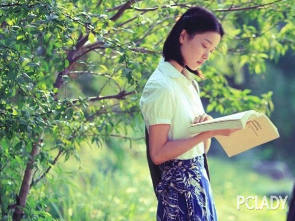 秦舒培搭上陈冠希 不混超模圈她们凭啥上位